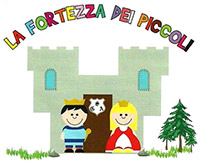 La Fortezza Dei Piccoli La Fortezza Dei Piccoli