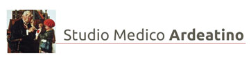 Studio Medico Ardeatino Studio Medico Ardeatino