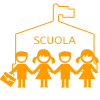 ico scuola