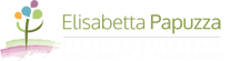 logo elisabettapapuzza trasparente